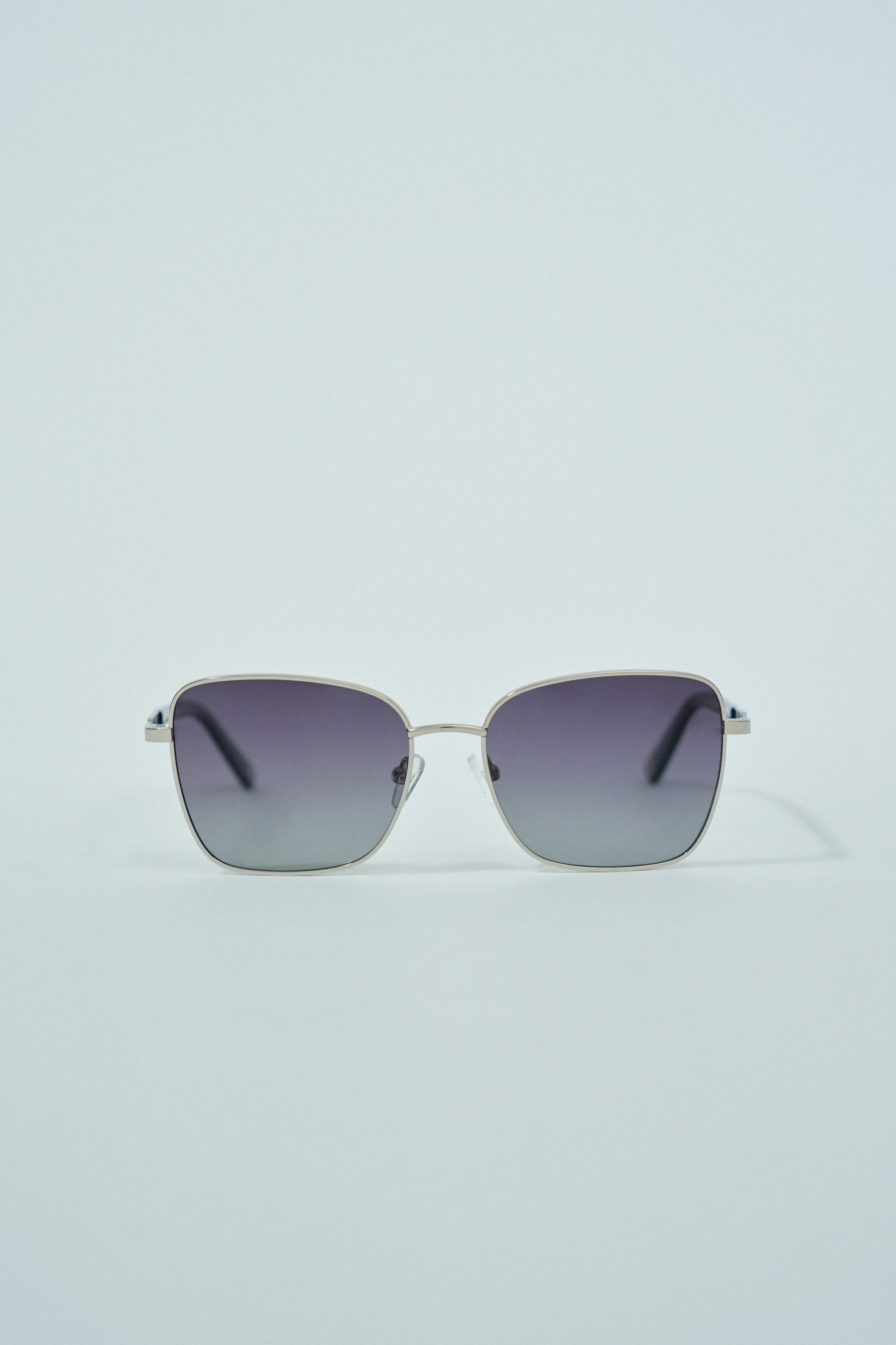 ADVENTUROUS SUNGLASSES