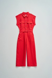 MONO EN LIGHTDENIM