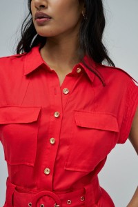 MONO EN LIGHTDENIM