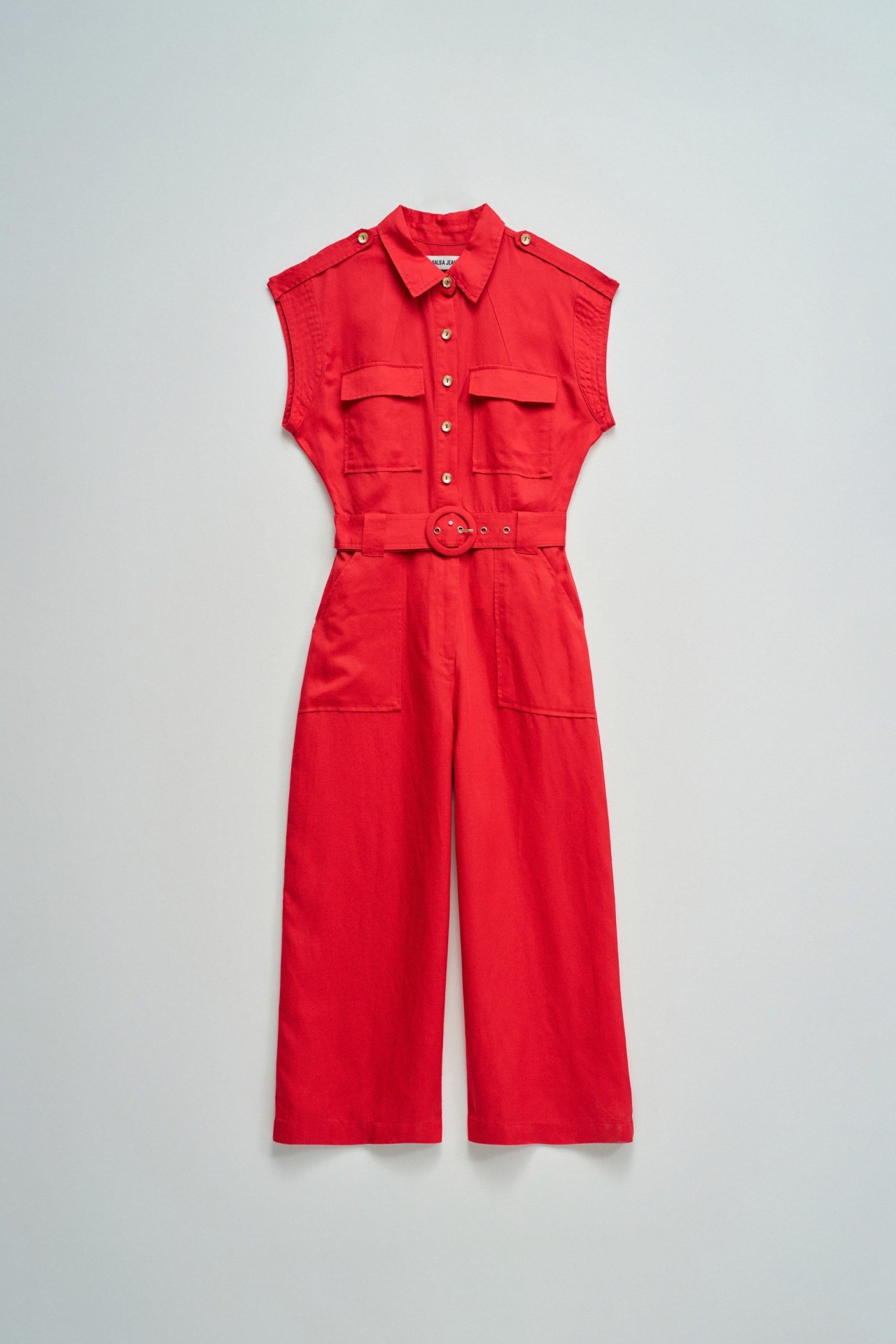 MONO EN LIGHTDENIM