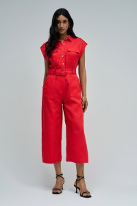 MONO EN LIGHTDENIM