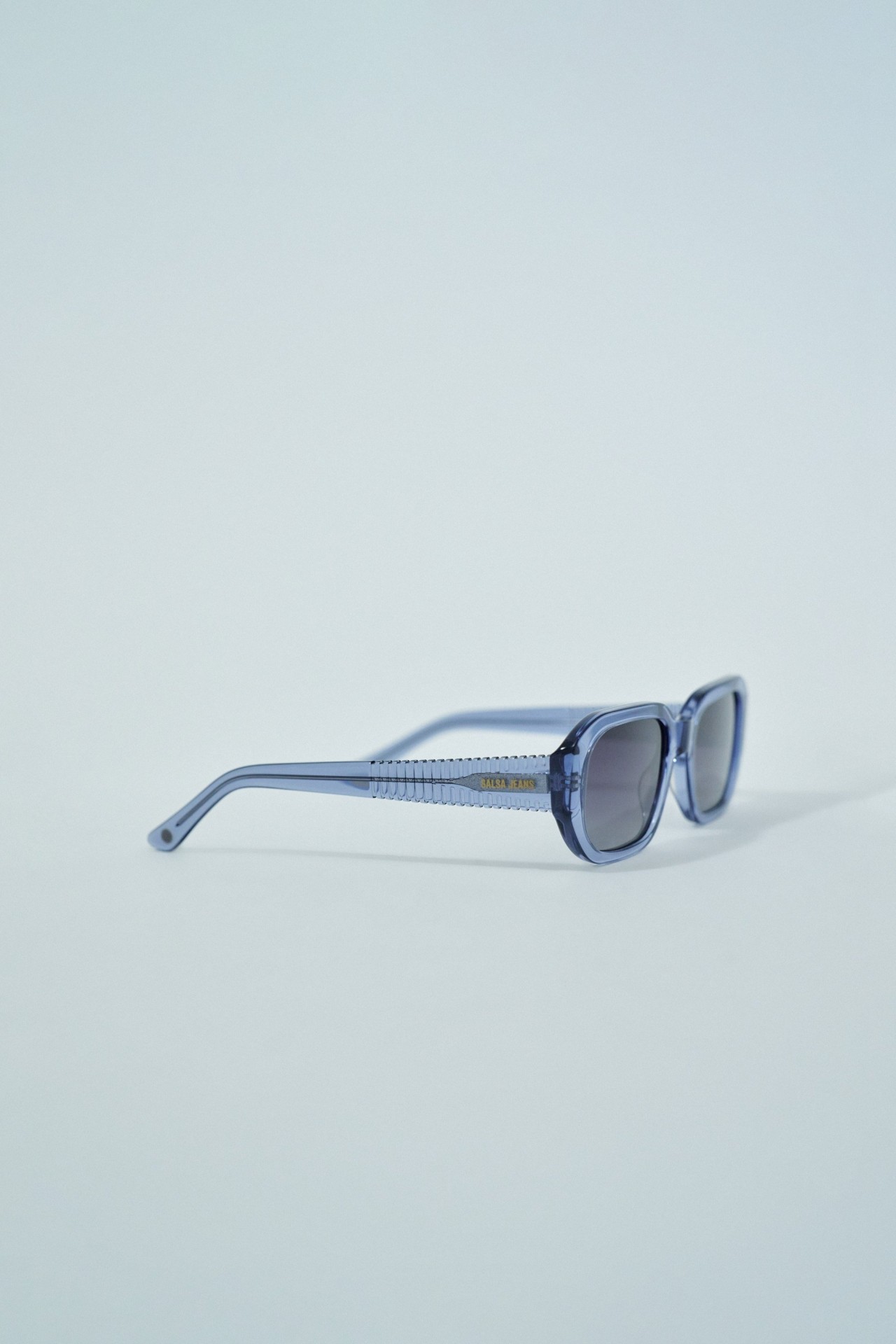 �CULOS DE SOL TRENDY