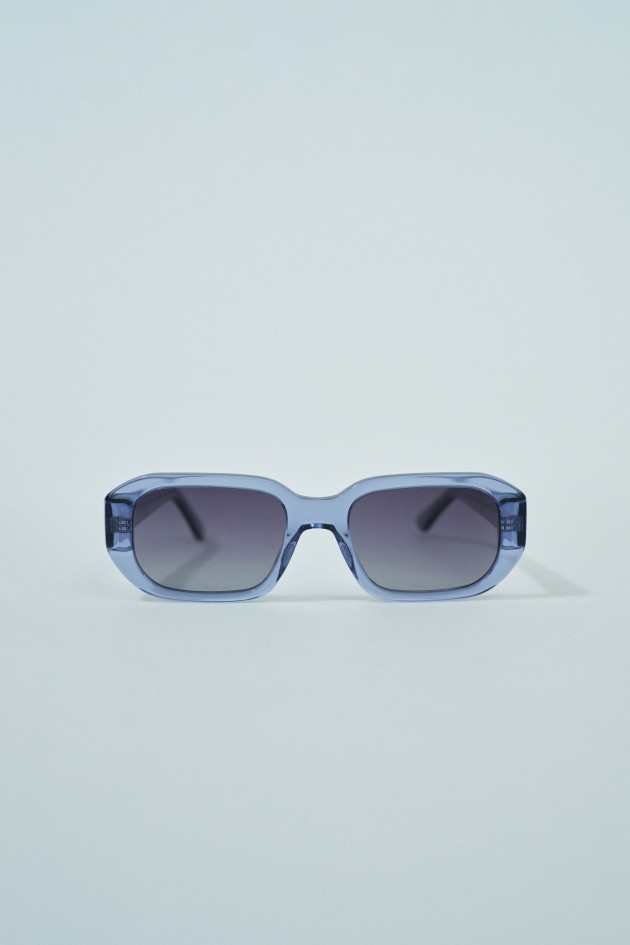 TRENDY SONNENBRILLEN