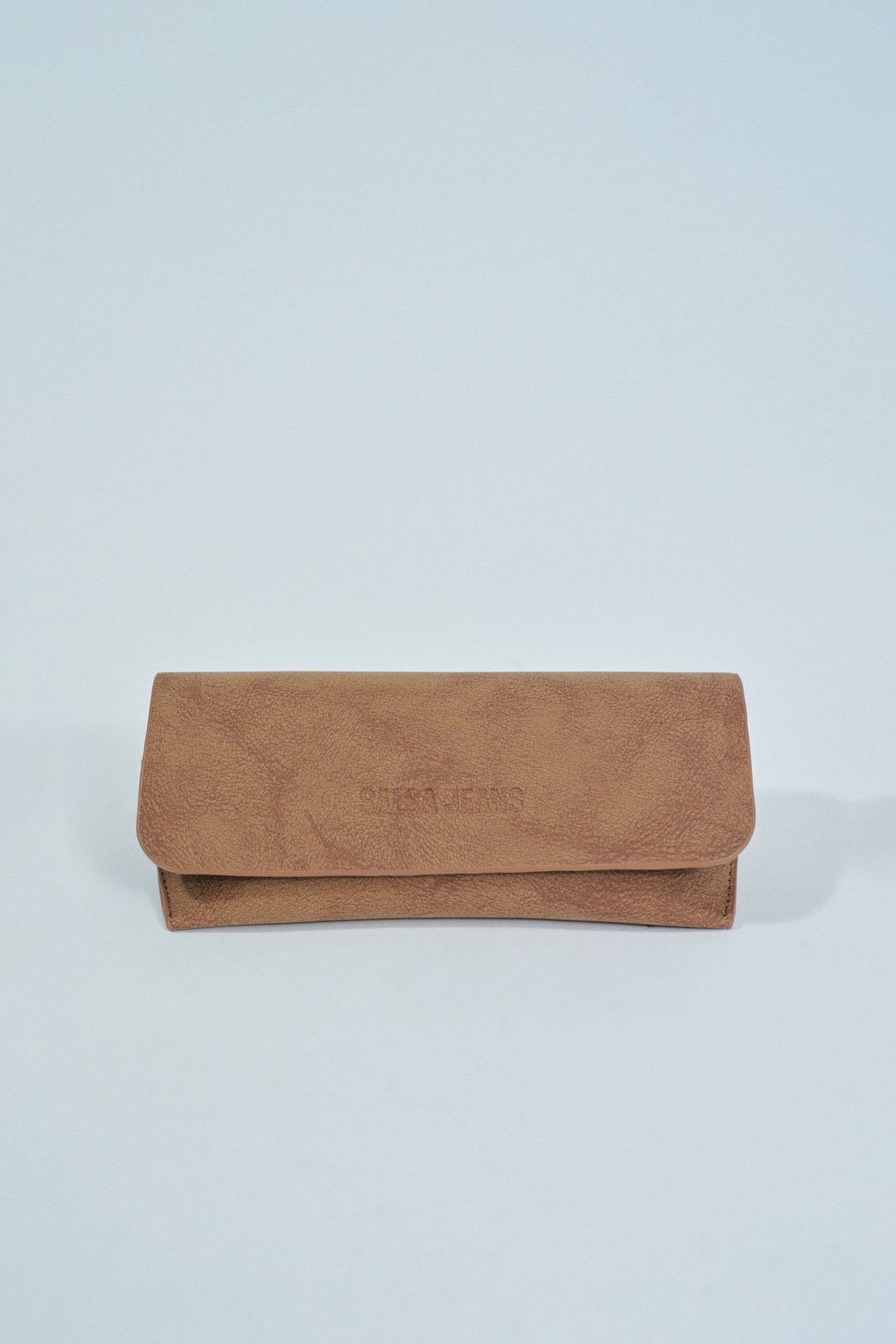 �CULOS DE SOL TRENDY
