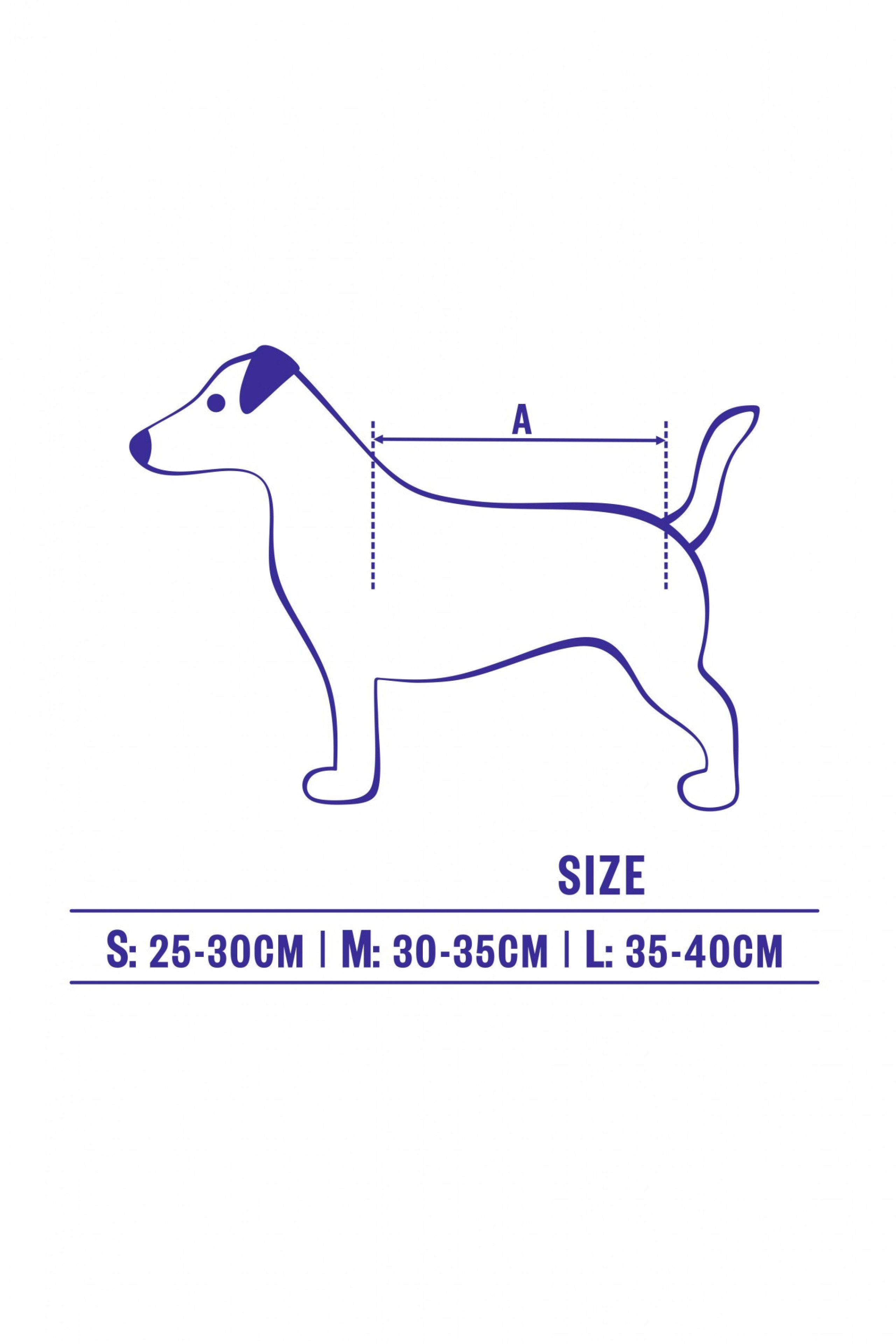 PET-STRICK-SHIRT