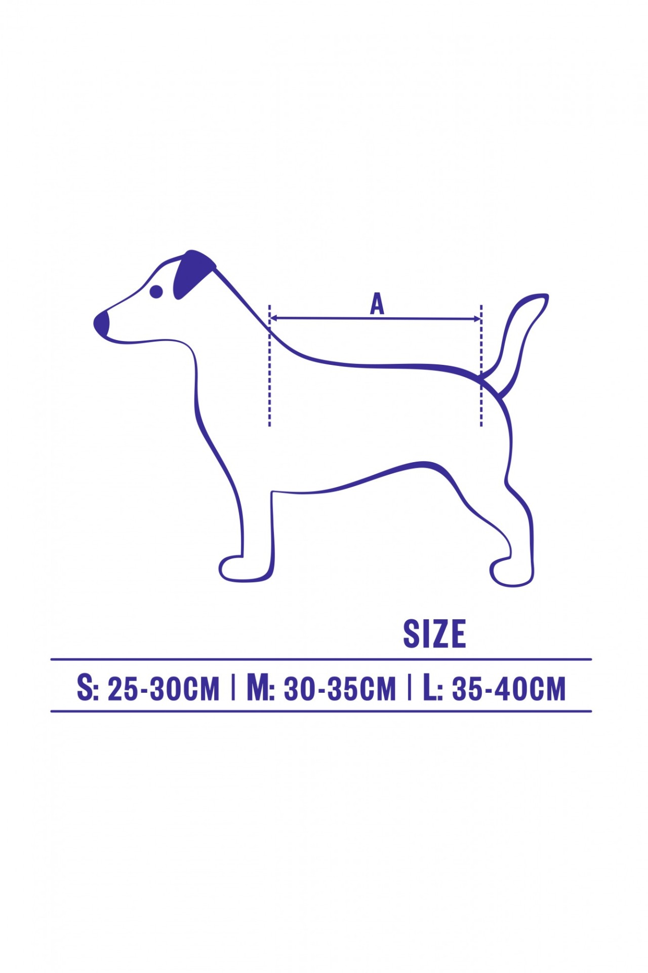PET-STRICK-SHIRT