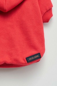 HOODIE PET HOODIE PET