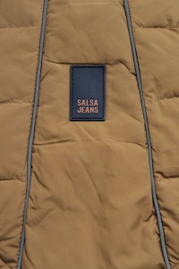WASSERDICHTE JACKE PET WASSERDICHTE JACKE PET