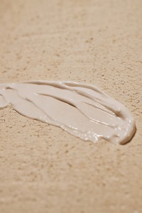 LOTION VOOR HUIDVERZORGING LUZ