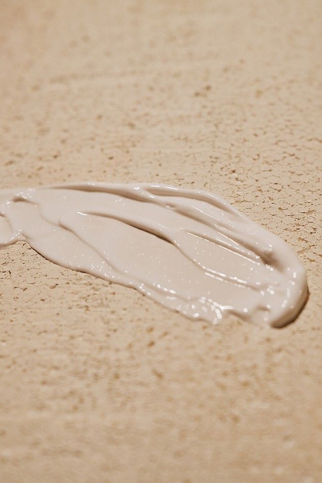 LOTION VOOR HUIDVERZORGING LUZ