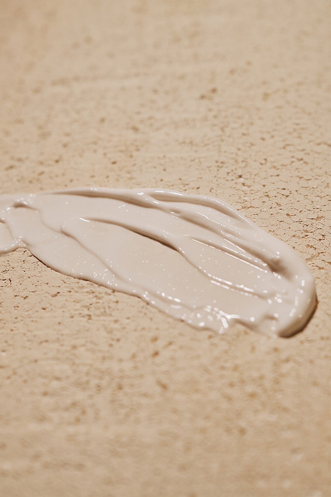 LOTION VOOR HUIDVERZORGING LUZ