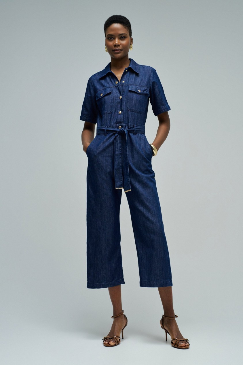 MONO EN LIGHTDENIM