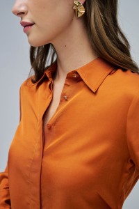 CAMISA B�SICA