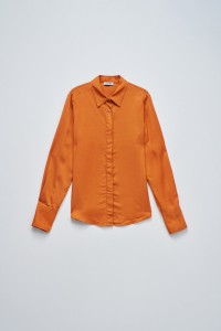 CAMISA B�SICA