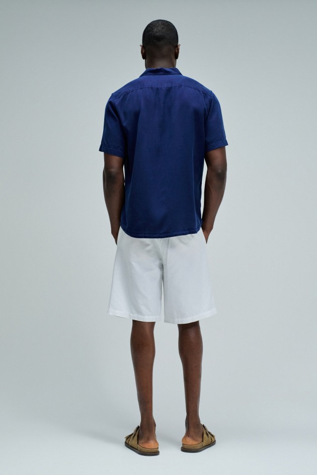 LIGHTDENIM-HEMD