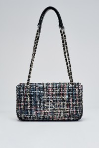 TAS IN TWEED