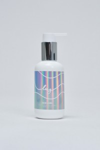 COFFRET LUZ