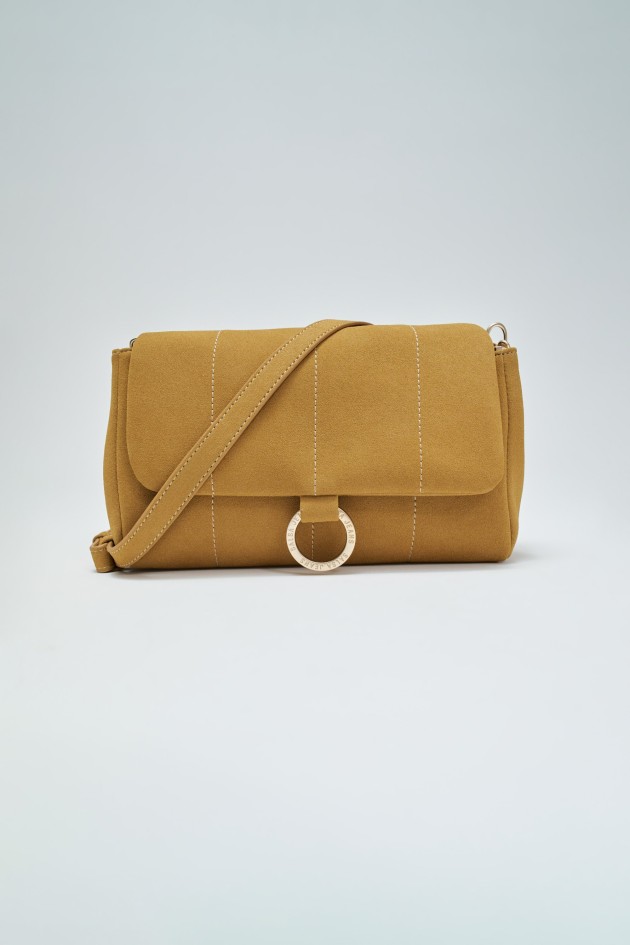 BOLSO EFECTO ANTE