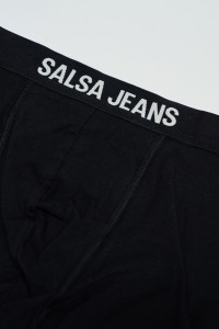PACK VAN 5 BOXERS