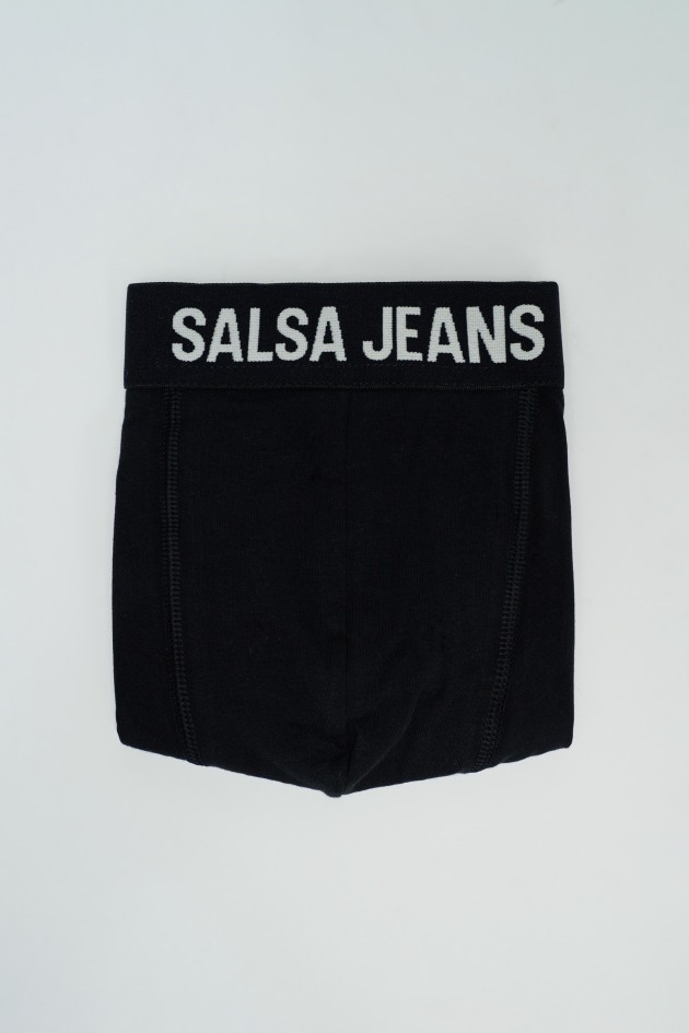 PACK OF 5 BOXERS
