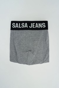 PACK VAN 5 BOXERS