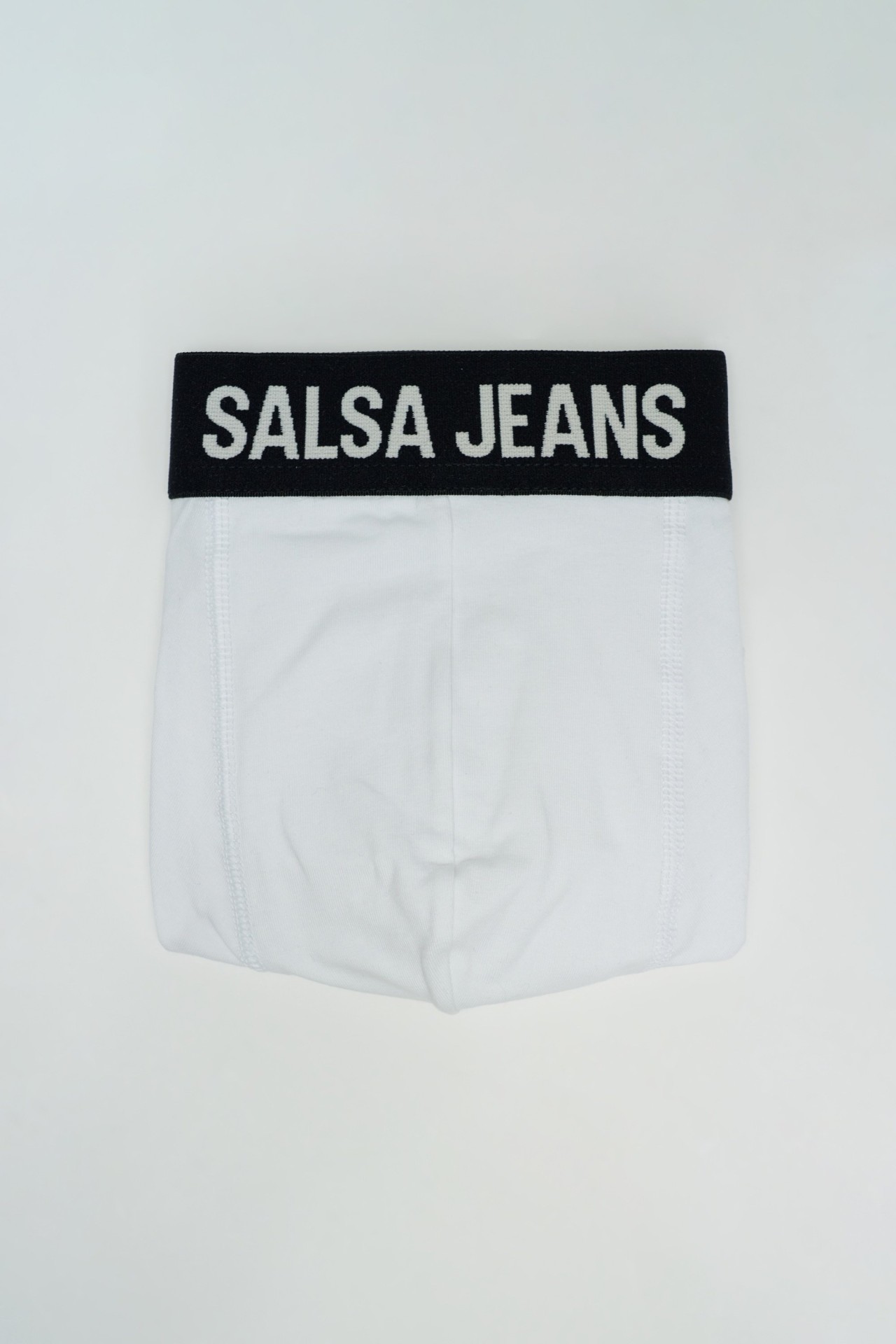 PACK VAN 5 BOXERS