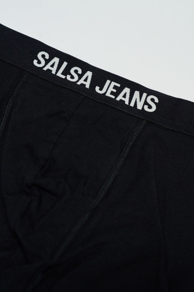 PACK OF 5 BOXERS