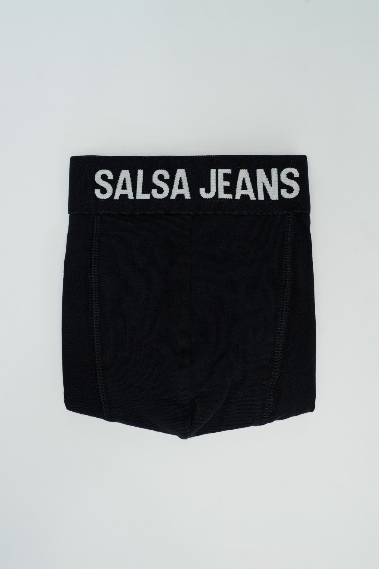 PACK VAN 5 BOXERS