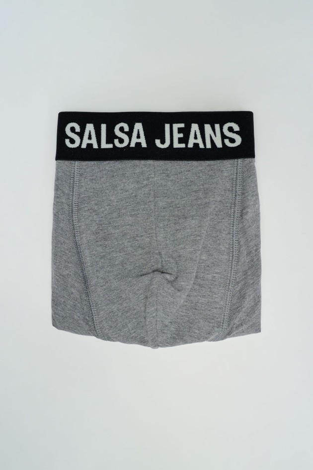 PACK OF 5 BOXERS