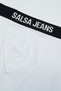PACK VAN 5 BOXERS