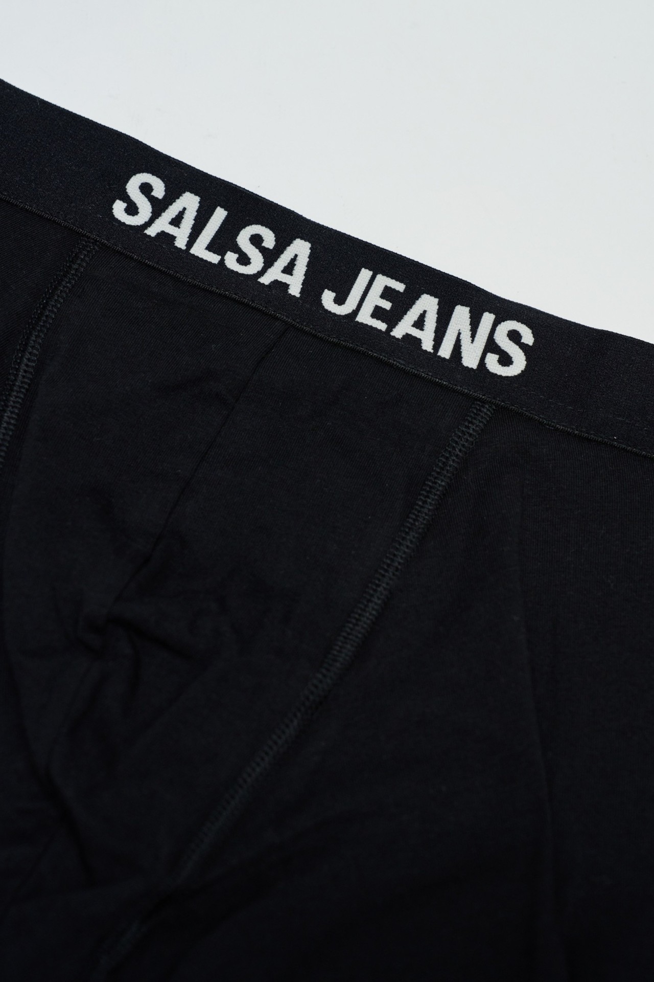 PACK VAN 5 BOXERS