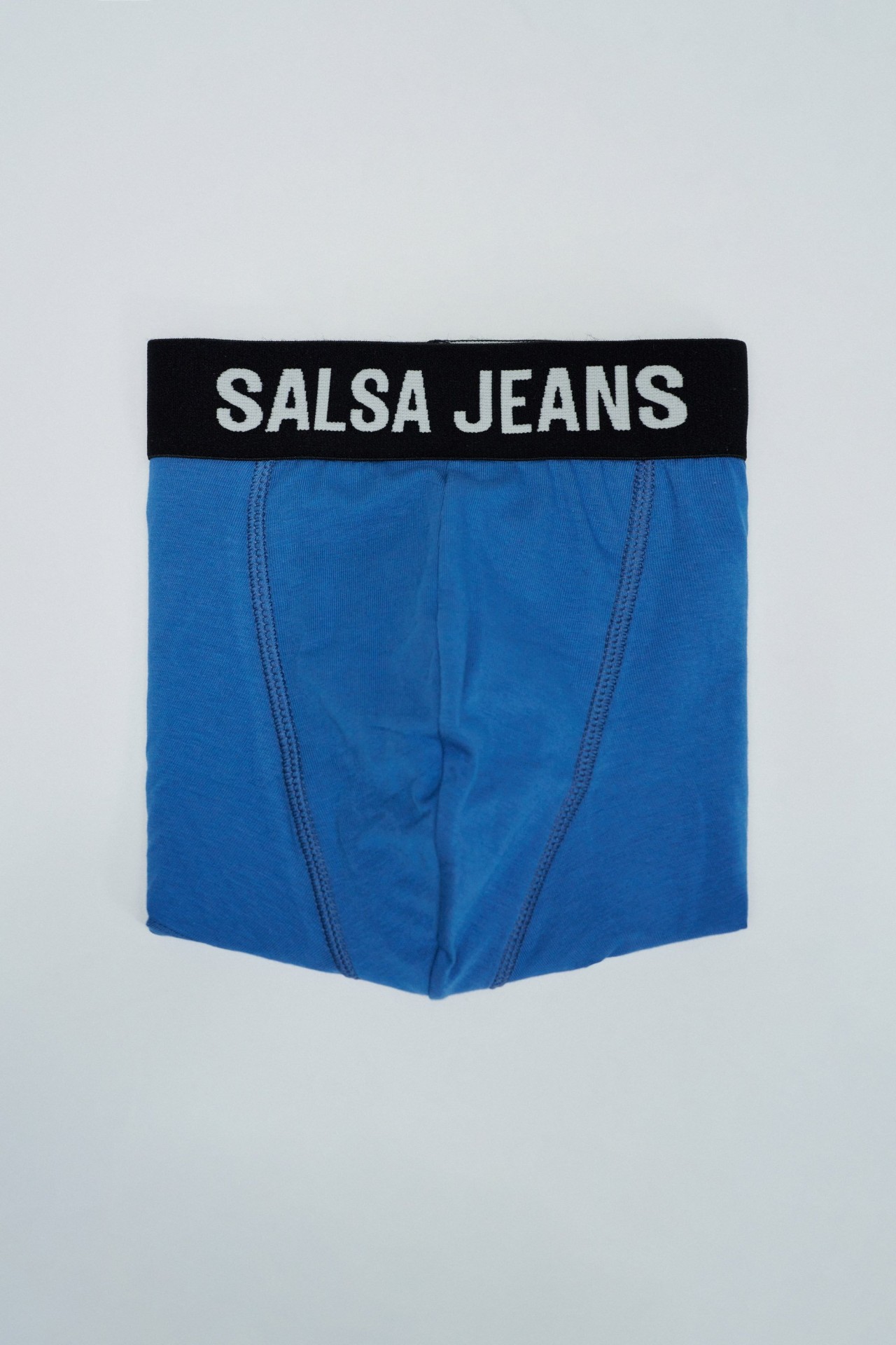 PACK DE 5 BOXERS