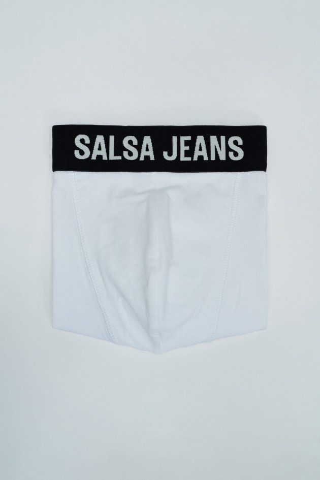 PACK OF 5 BOXERS