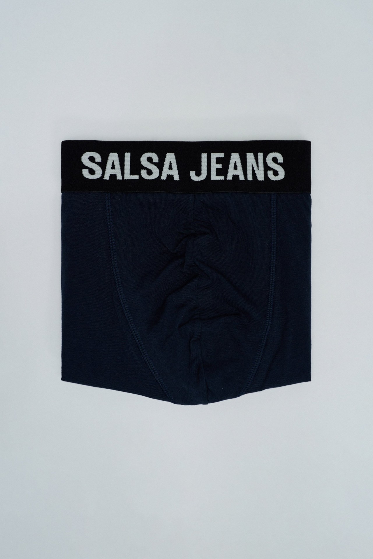 PACK DE 5 BOXERS
