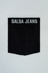PACK DE 5 BOXERS