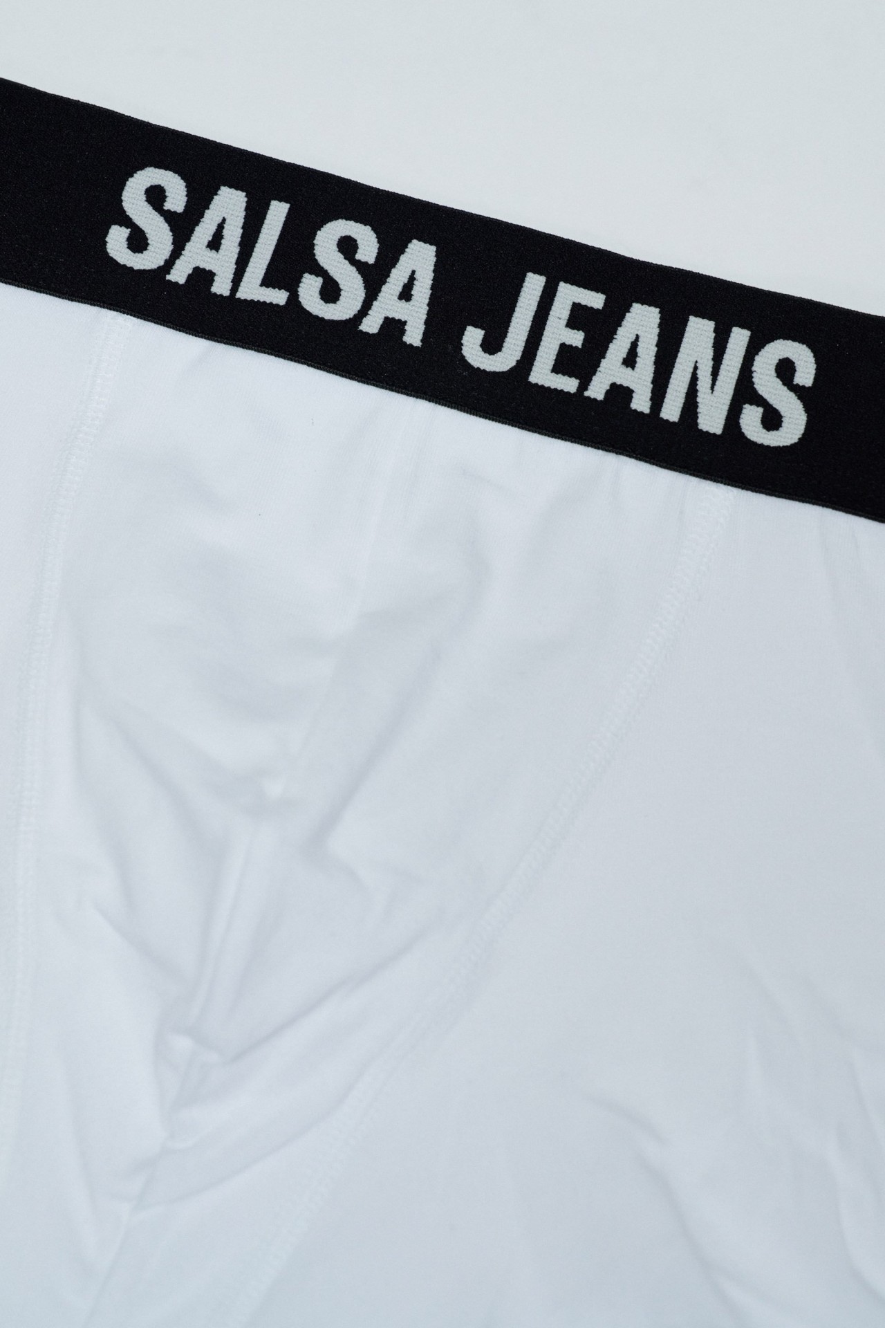 PACK DE 5 BOXERS
