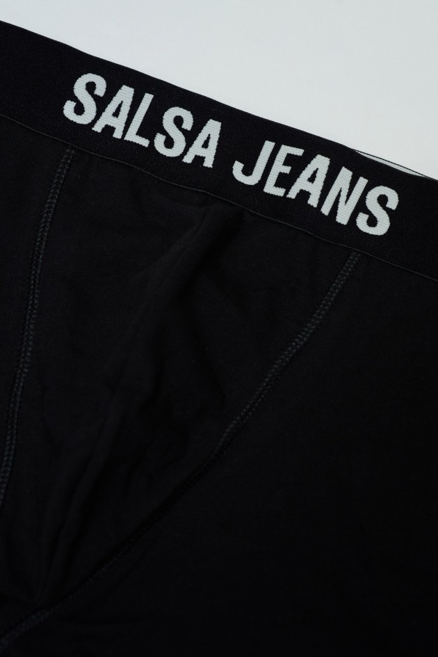 PACK OF 5 BOXERS