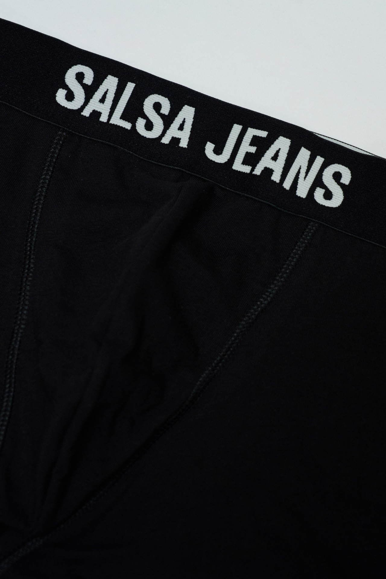 PACK DE 5 BOXERS