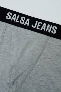PACK DE 5 BOXERS