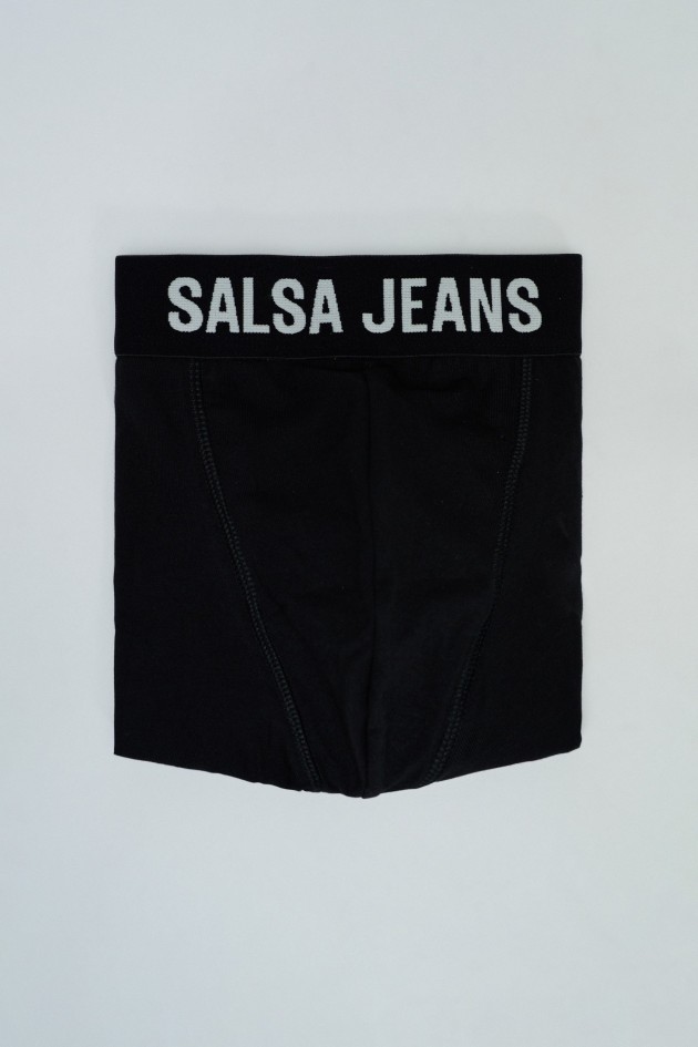 PACK OF 5 BOXERS