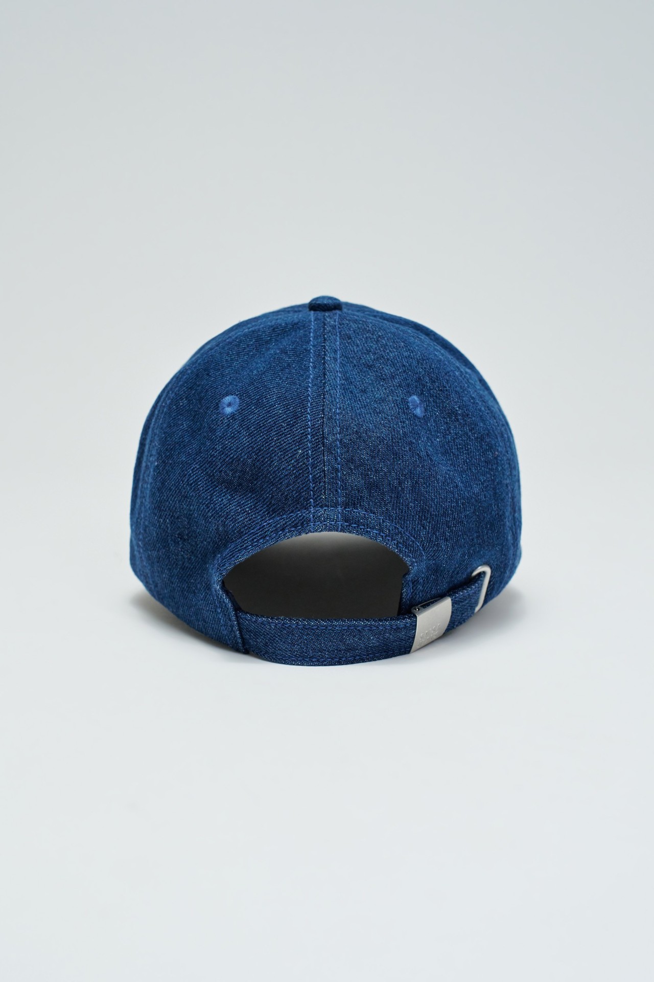 BON� EM DENIM