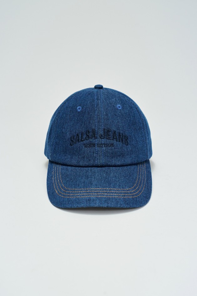 PET DENIM