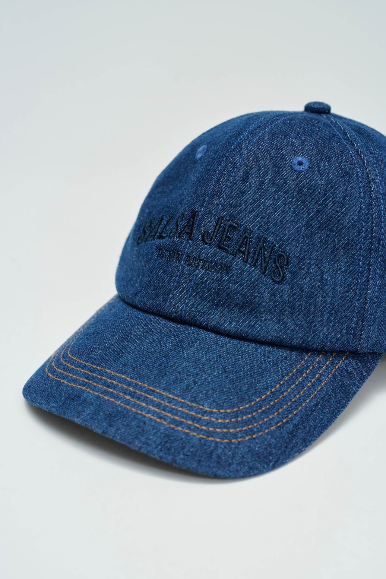 PET DENIM
