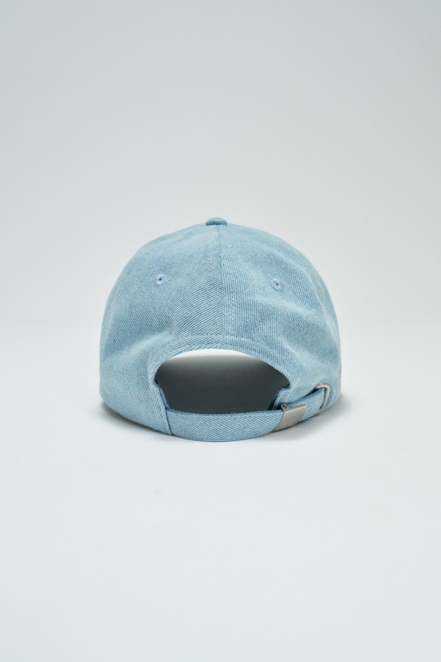 PET DENIM
