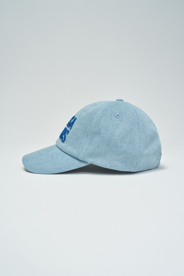 PET DENIM