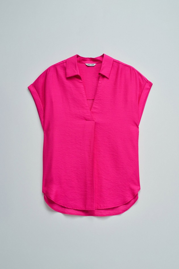 CAMISA BÁSICA
