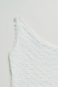 ASYMMETRISCHE TOP