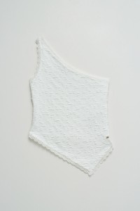 ASYMMETRISCHE TOP
