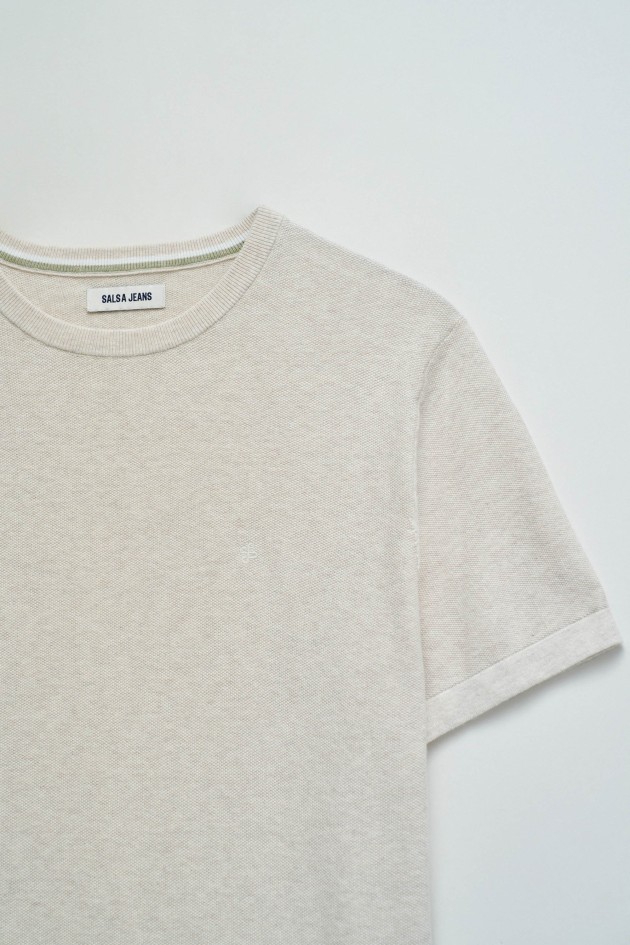 AKA CORLEONE RELAXED FIT JEANS