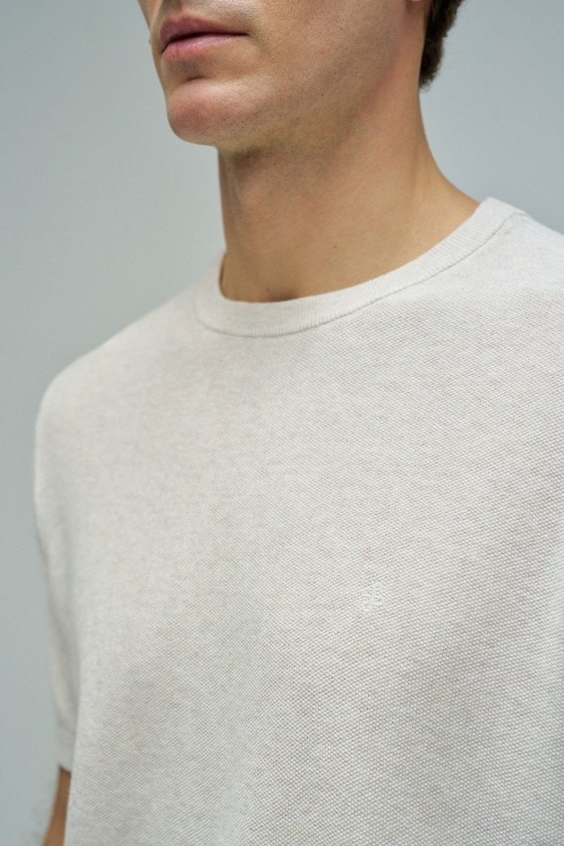 AKA CORLEONE RELAXED FIT JEANS